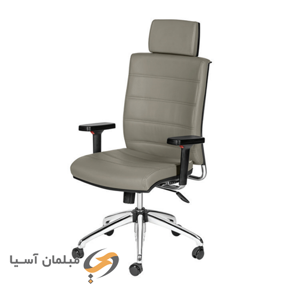 MS635 - داتیس