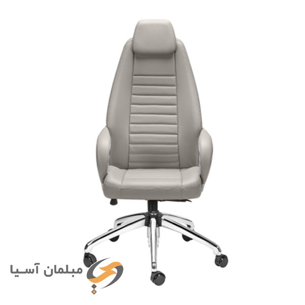 MA830 - داتیس