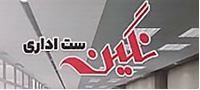 شرکت نگین