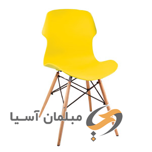 صندلی رستورانی M639A