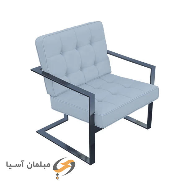 نیم ست هرمس