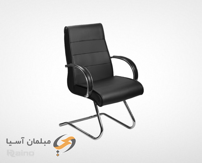 صندلی کنفرانس c560 -راینو