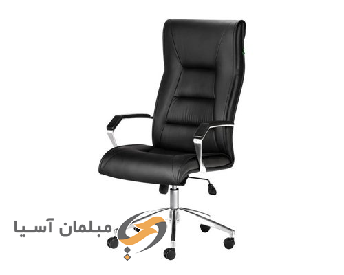 MA735 - داتیس