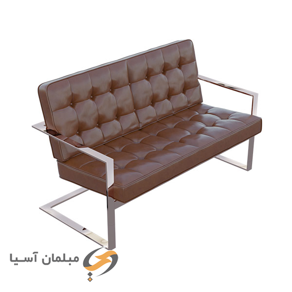 نیم ست هرمس