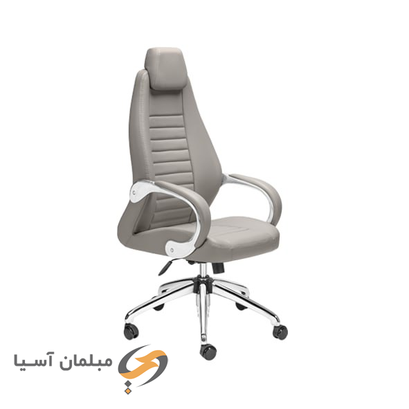 MA830 - داتیس