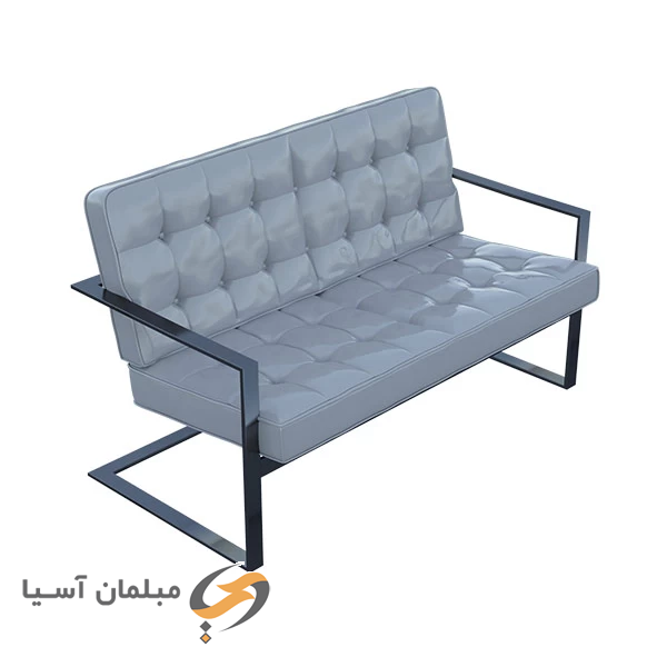 نیم ست هرمس