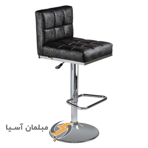 صندلی اپن V130