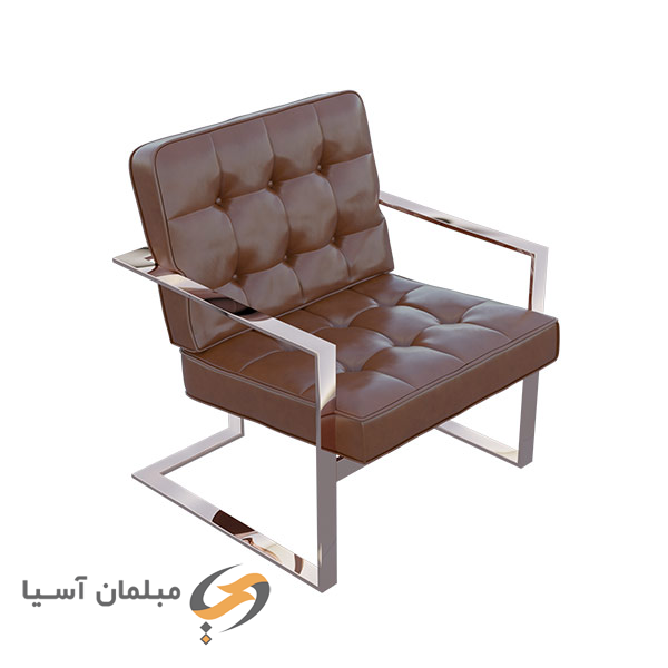 نیم ست هرمس