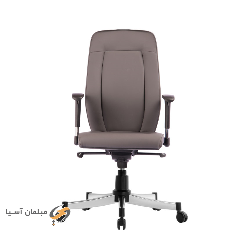 صندلی گردان B29q - سیلا