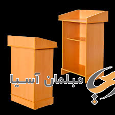 تریبون مدل T301